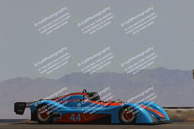 media/Mar-29-2025-Pro Autosports (Sat) [[89b1c017ad]]/4-Yellow Group/Session 2 (Qualifying Turn 9 Entry)/